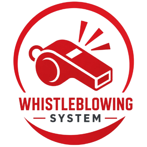 WBS Logo